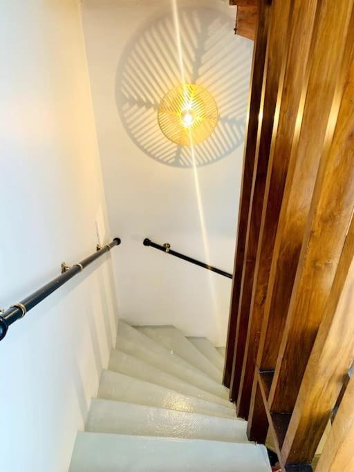 L'Etoile Des Sables - Maison De Ville Climatisee Classee 4 Etoiles - 4 Personnes - Plage De La Grande Conche A 200M - Royan Ngoại thất bức ảnh